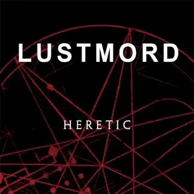 Heretic