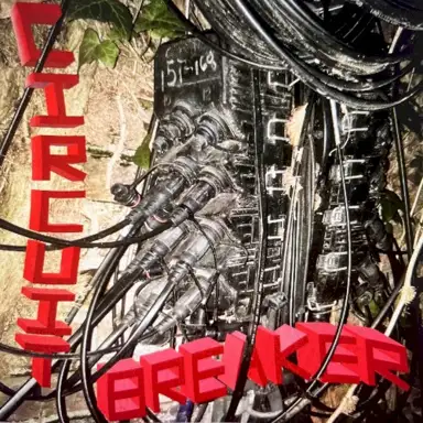 Circuit Breaker