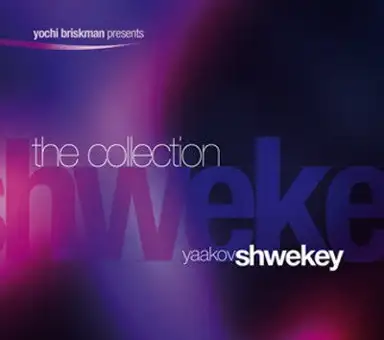 The Collection