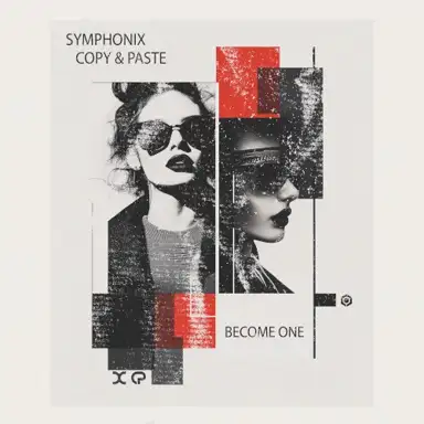 Become One