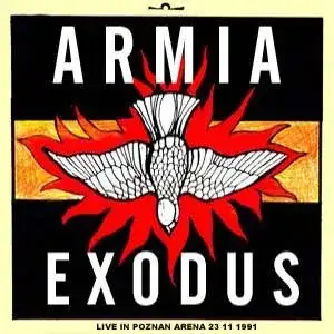 Exodus