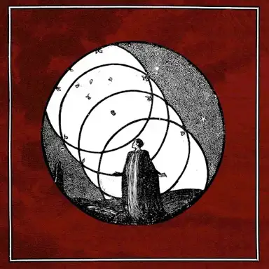Ceremonies of Repetition