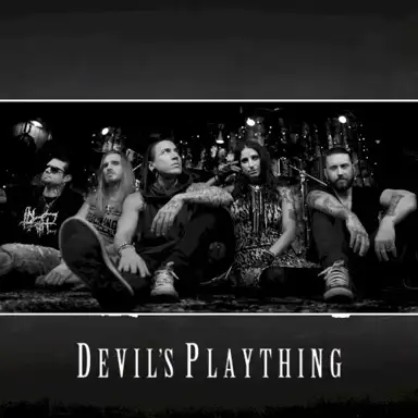 Devil's Plaything