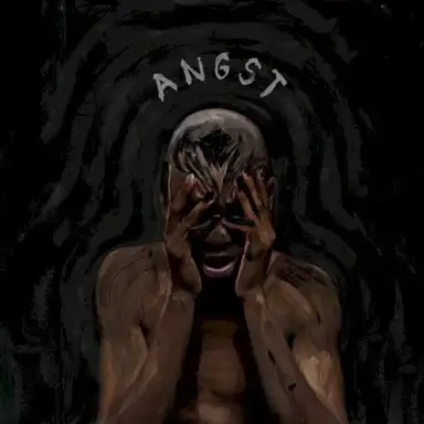 ANGST