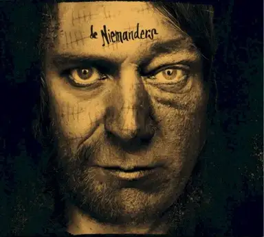 De Niemanders