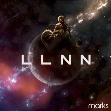 Marks