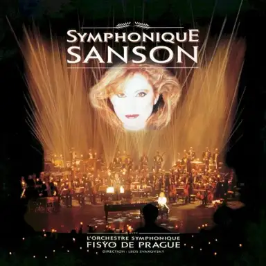 Symphonique Sanson