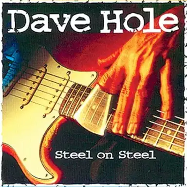 Steel on Steel