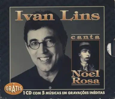 Vivanoel: Tributo a Noel Rosa