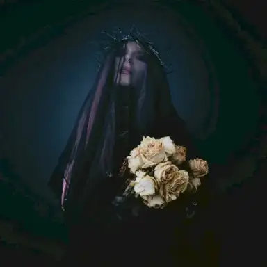 Skin & Sorrow