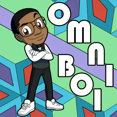 Migos (omniboi rmx)