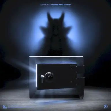 Danser Med Diablo