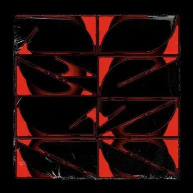 Void (Oddkut Remix)