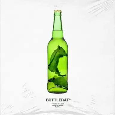 BottleRat