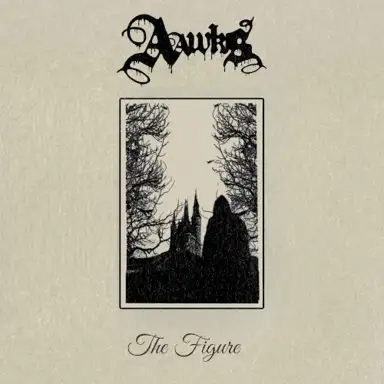 The Figure