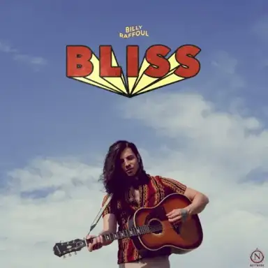 Bliss
