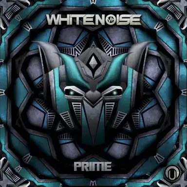 Prime