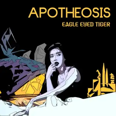 Apotheosis