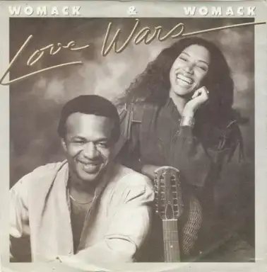 Love Wars