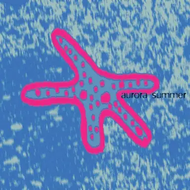 Aurora Summer (ESPRIT 空想 remix)
