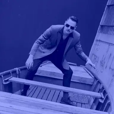 Blue Monday (New Order cover)