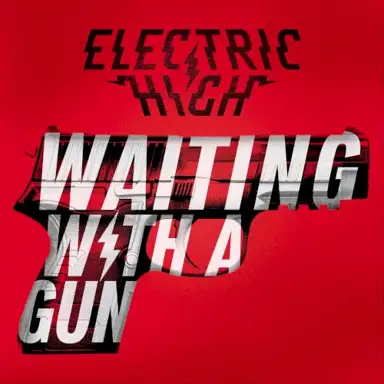 Waiting With a Gun