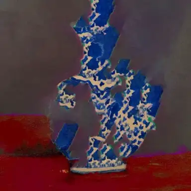 Acid