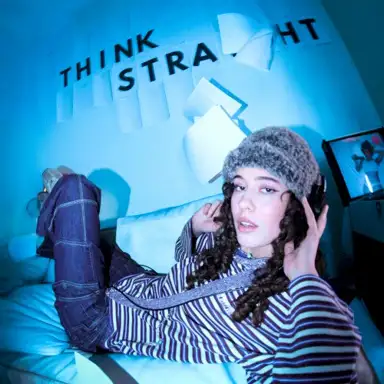 Think Straight