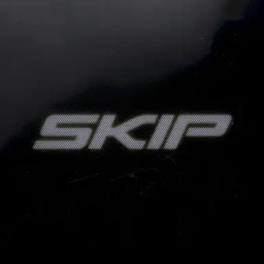 Skip