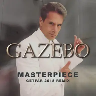 Masterpiece 2018