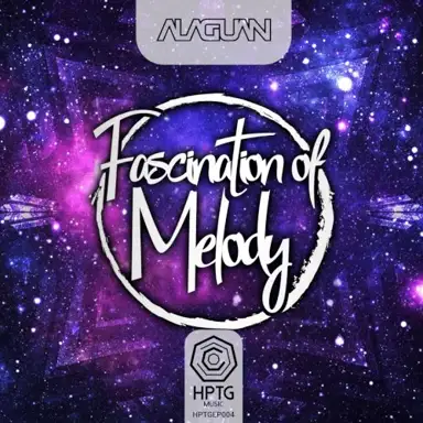 Fascination Of Melody EP