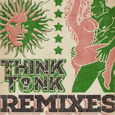 Remixes