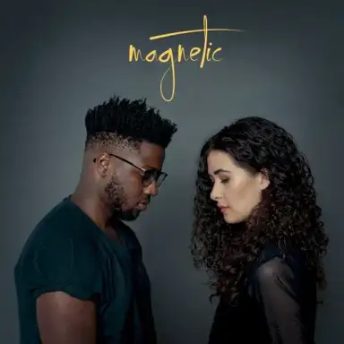 magnetic