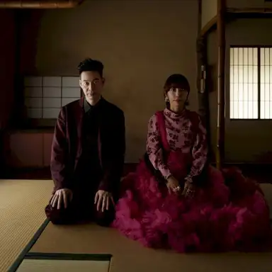 笑ったり転んだり