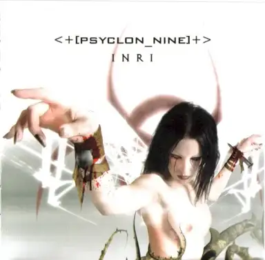 INRI