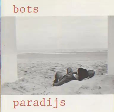 Paradijs