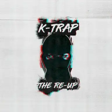 The Re-Up