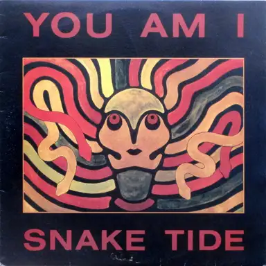 Snake Tide