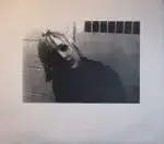 Throw It Away