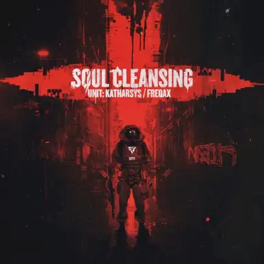 Soul Cleansing