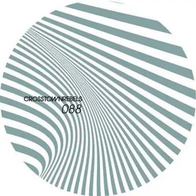 Step EP