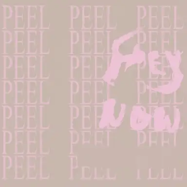 Peel