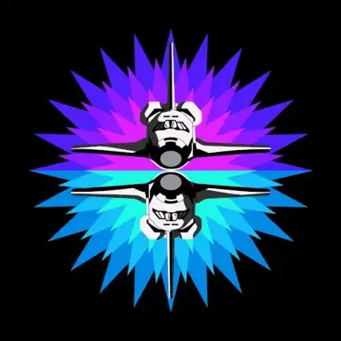 Apollo (remix)