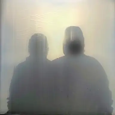 No Face