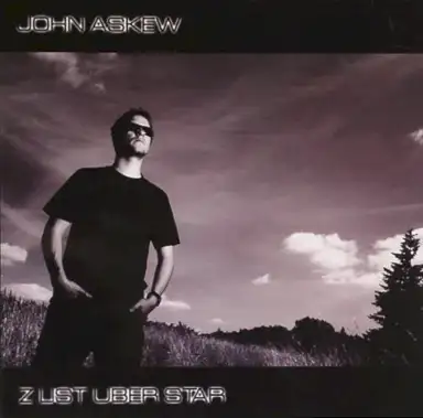 Z List Uber Star