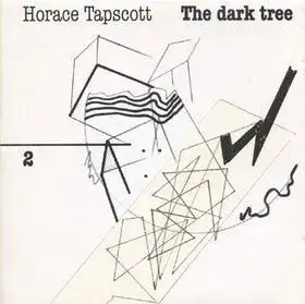 The Dark Tree, Volume 2
