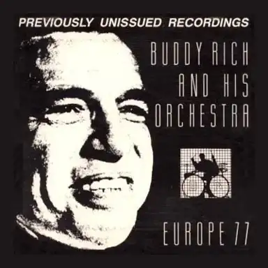 Europe 77