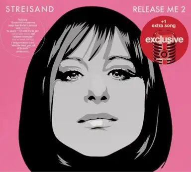 Release Me 2