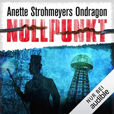 Nullpunkt