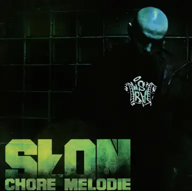 Chore melodie